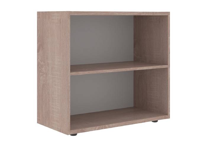 Стеллаж широкий Xten XLC 85