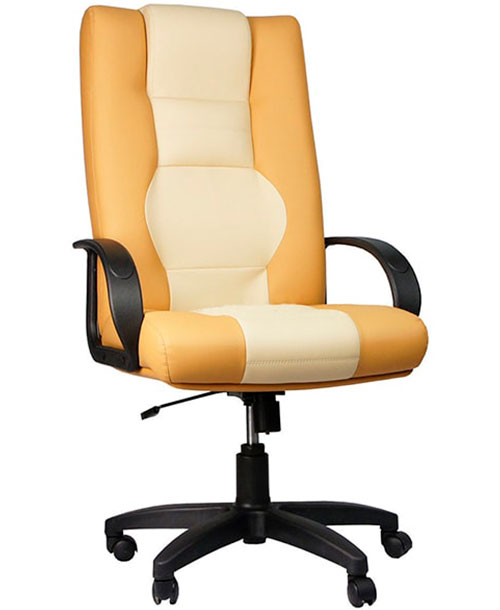 Офисное кресло «OMB Лагуна Пластик» купить в Минске • Гродно • Гомеле • Могилеве