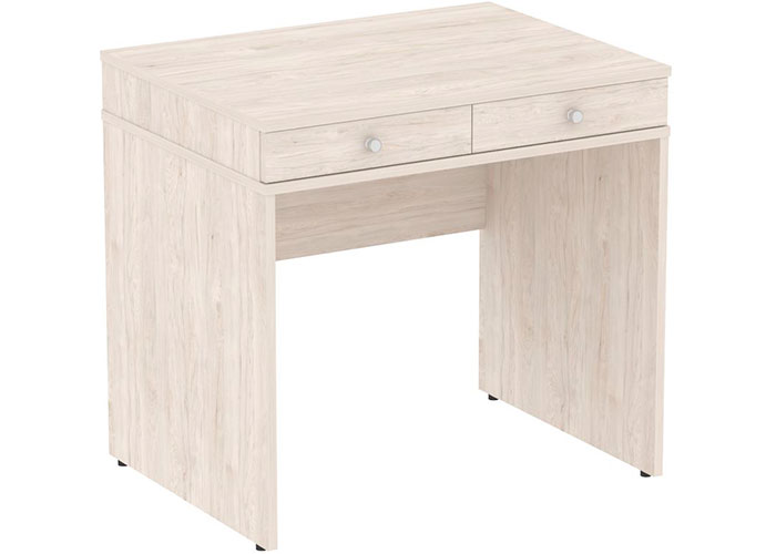 Стол Riva Home Office VR.SP-1-79