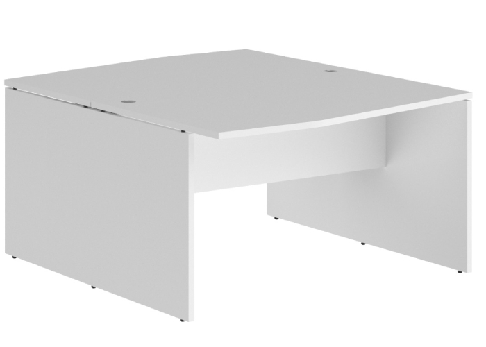 Стол двойной Xten X2CT 149.2