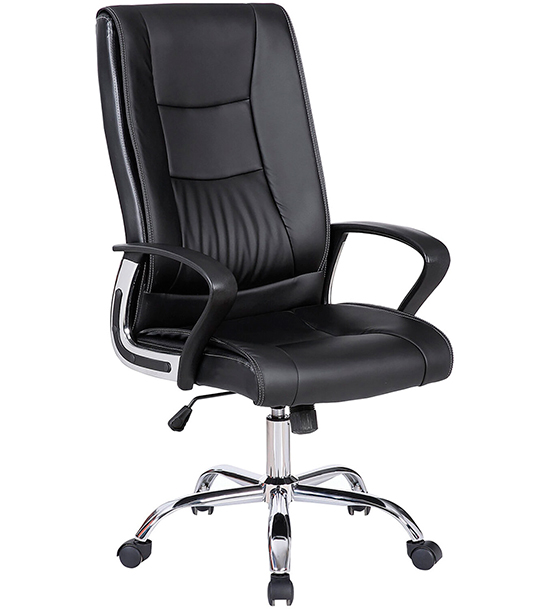 Офисное кресло BRABIX Forward EX-570