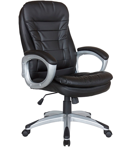 Офисное кресло Riva Chair 9110