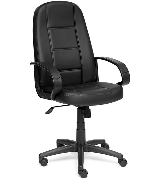 Офисное кресло Tetchair CH747