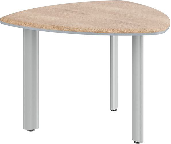 Конференц-стол Dioni DCT 110M