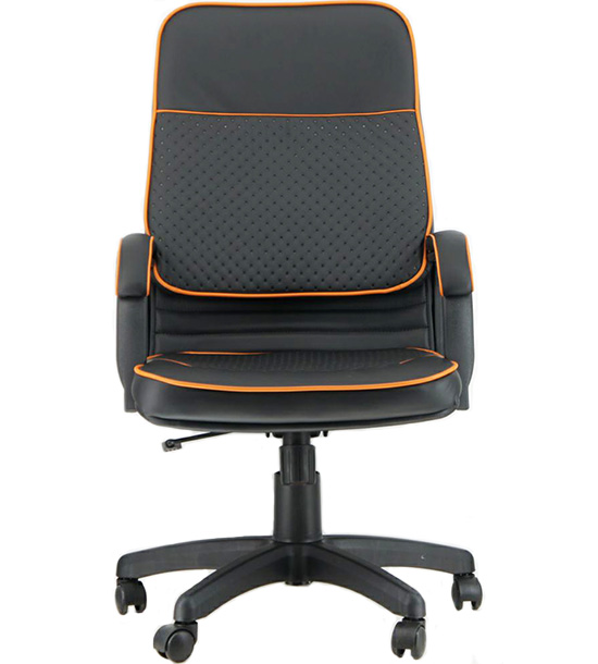 Офисное кресло «Kingstyle Soft 02 » купить в Минске • Гродно • Гомеле • Могилеве