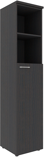 Шкаф узкий Xten XHC 42.6