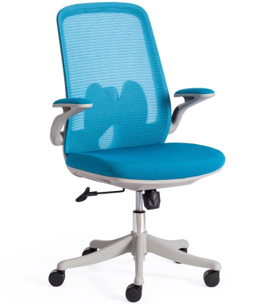 Офисное кресло Tetchair MESH-10