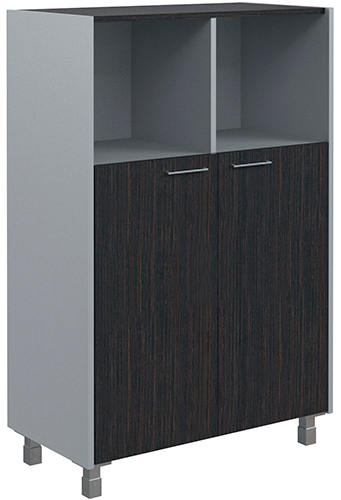 Шкаф Offix New OMC 87.3