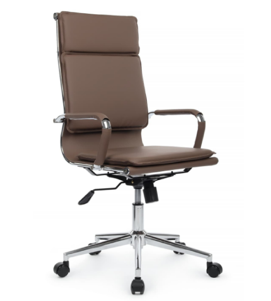 Офисное кресло Хьюго RCH 6003-1SE