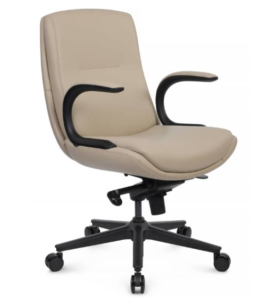 Офисное кресло Данте-M B2561-12 RV Desing