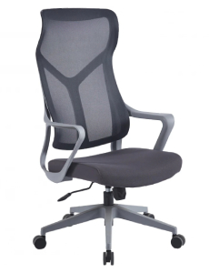 Офисное кресло «SitUp Work Grey PL» купить в Минске • Гродно • Гомеле • Могилеве