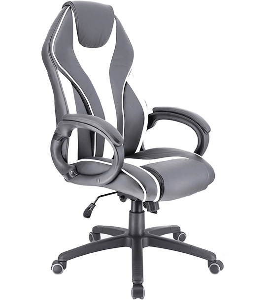Геймерское кресло Everprof Wing