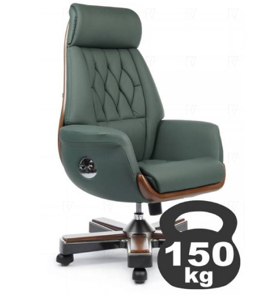 Офисное кресло Байрон YS1505A RV Desing