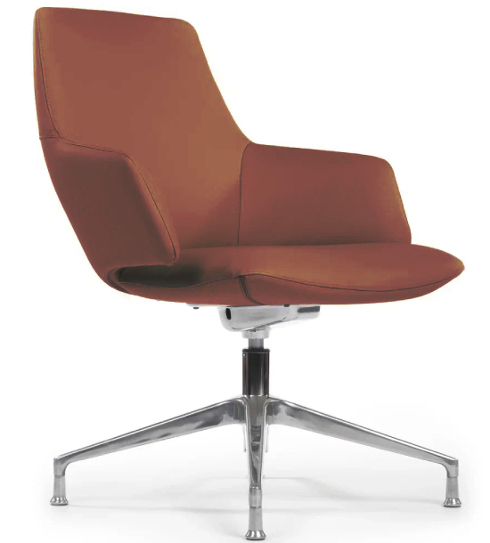 Офисное кресло Riva Chair Design С1719
