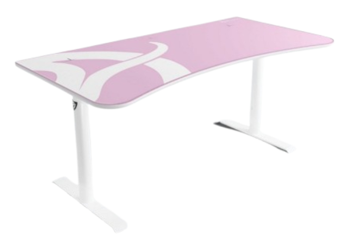 Компьютерный стол Arozzi Arena Gaming Desk