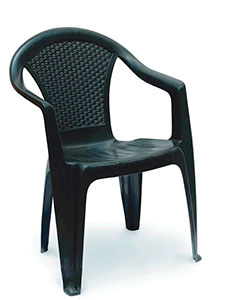 Офисное кресло «Green Deco Kora» купить в Минске • Гродно • Гомеле • Могилеве