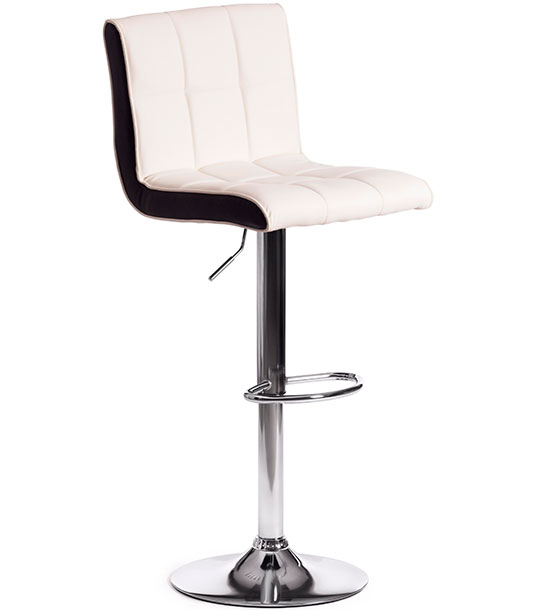 Барный стул Tetchair Barber