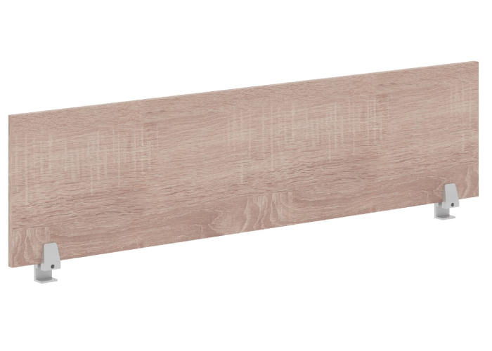 Экран Xten XBP 143