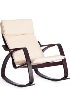 Офисное кресло «Tetchair AX3005 Venge (уцененный)» купить в Минске • Гродно • Гомеле • Могилеве