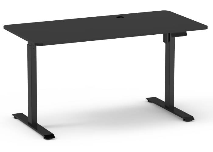 Подъемный стол Sparx Up One Black