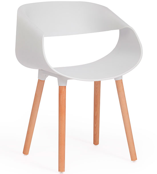 Кухонный стул Tetchair QXX (mod. C1058)