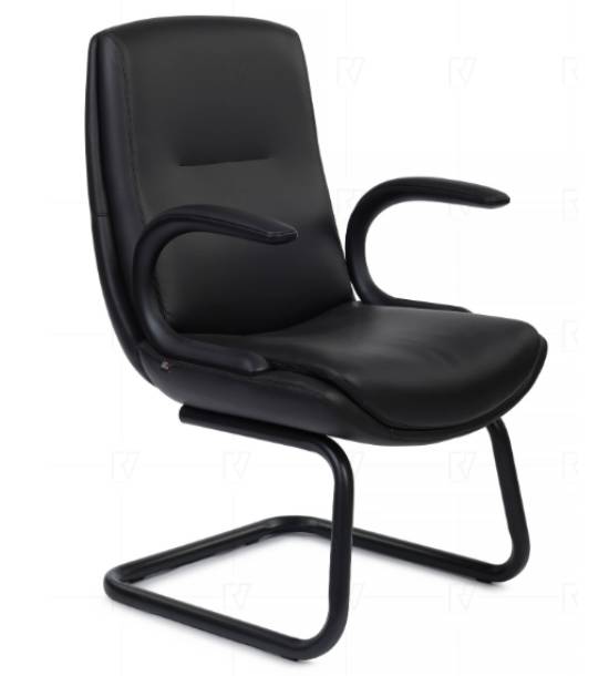 Офисное кресло Данте-СФ C2561-12 RV Desing