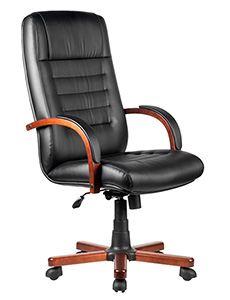 Riva Chair M 155 A