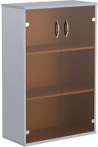Шкаф средний Imago СТ-2.4