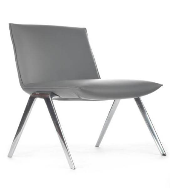 Офисное кресло Эссекс F2313 RV Desing