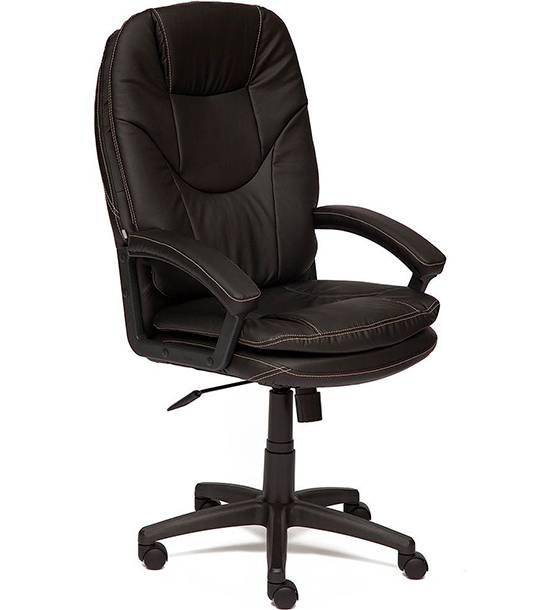 Офисное кресло Tetchair Comfort LT