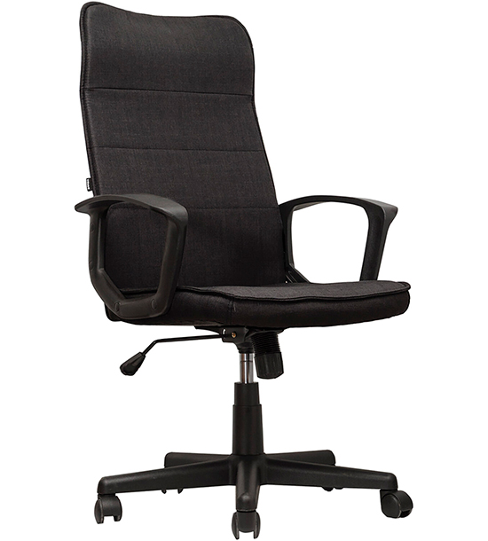 Офисное кресло BRABIX Delta EX-520
