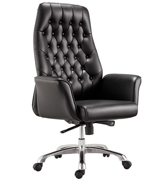 Офисное кресло BRABIX Legacy EX-750
