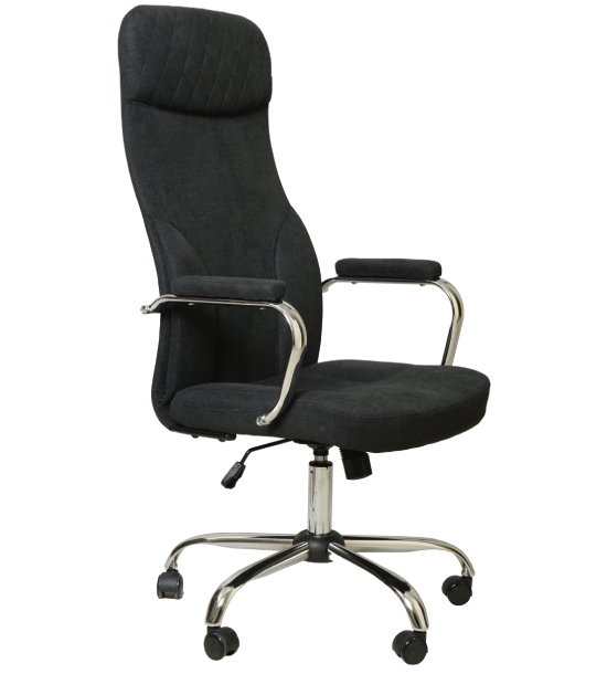 Офисное кресло SitUp Tucson