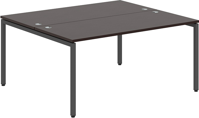 Бенч-система Xten-S XWST 1614 Anthracite