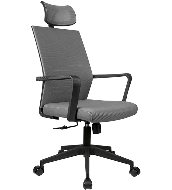 Офисное кресло Riva Chair A818