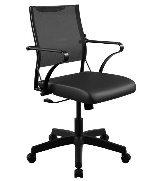 Компьютерное кресло Metta ErgoLife Sit Air 24/7 M4-59K