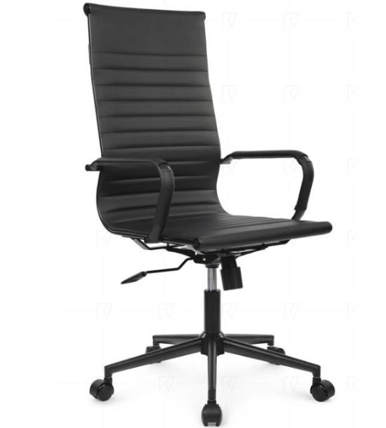 Офисное кресло Хьюго RCH 6002-1SEB