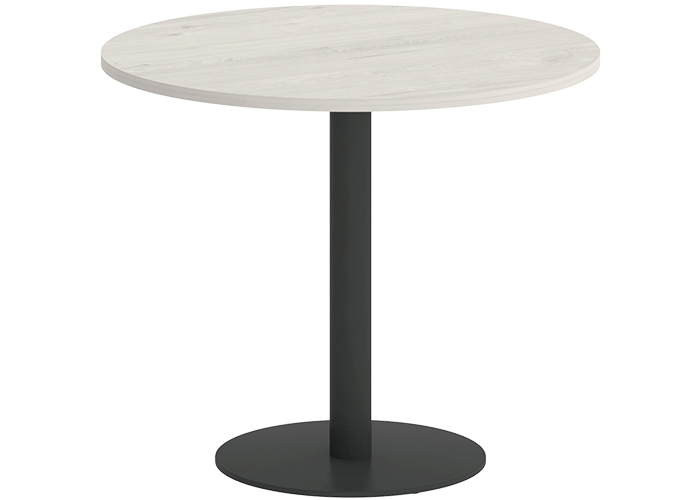 Стол Riva Home Office VR.SP-5-90.1 Anthracite