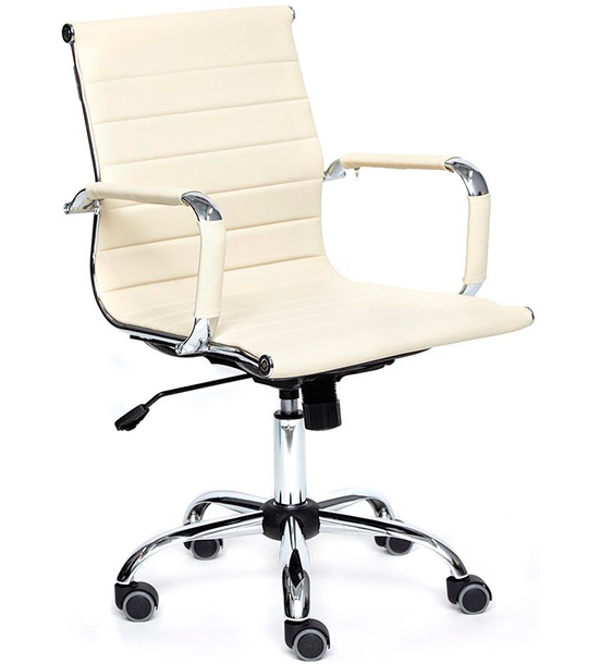 Офисное кресло Tetchair Urban Low
