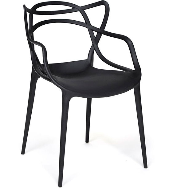 Кухонный стул Secret De Maison Cat Chair (mod. 028)