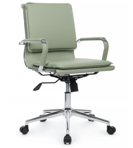Офисное кресло Хьюго RCH 6003-2SE