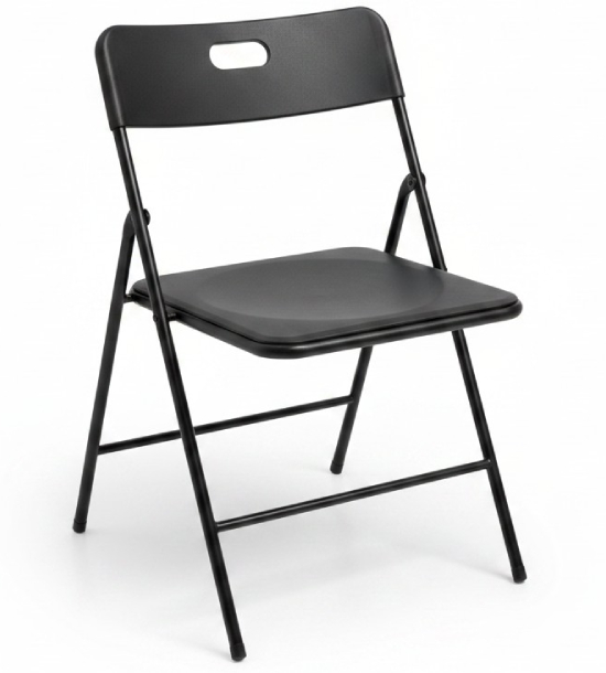 Офисное кресло Kingstyle AT-30 Lite Black