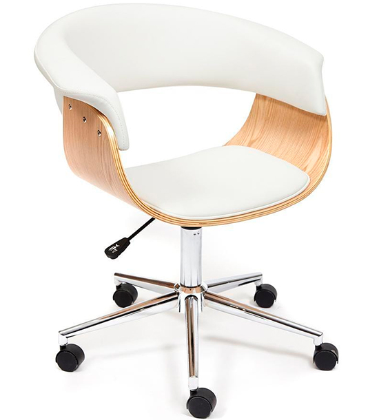 Компьютерное кресло Tetchair Vimta