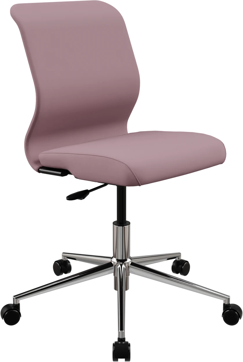 Офисное кресло Metta Sit 8 Mr4-14-CH