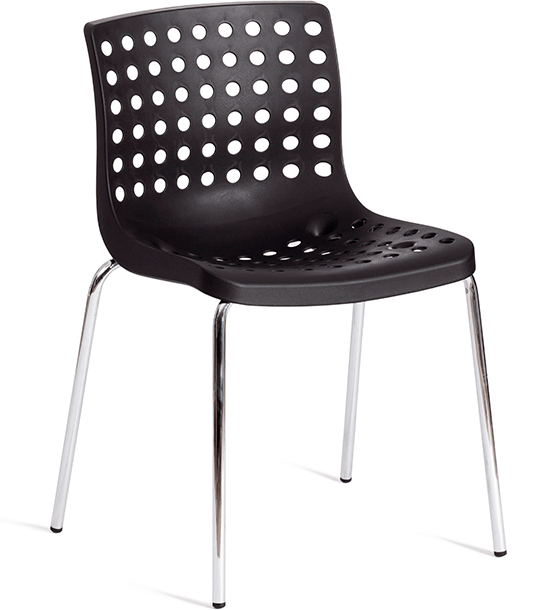 Кухонный стул Tetchair Skalberg C-084-A