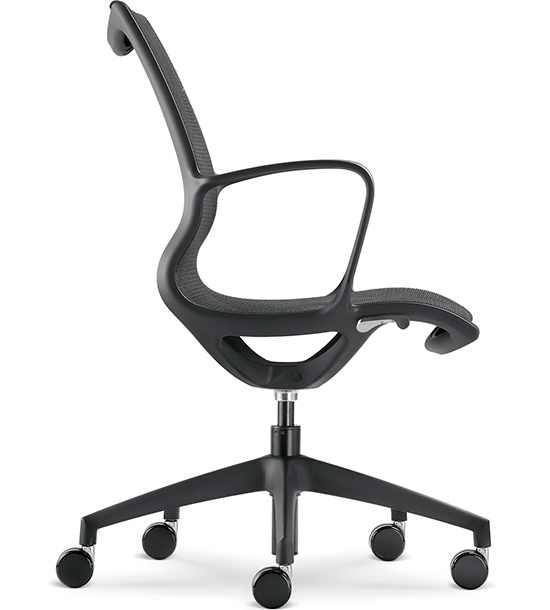 Офисное кресло «LD Seating Everyday 750» купить в Минске • Гродно • Гомеле • Могилеве