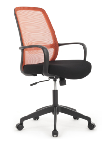 Riva Chair Design Fast