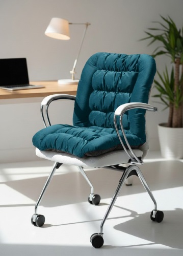 Подушка декоративная CloudSeat
