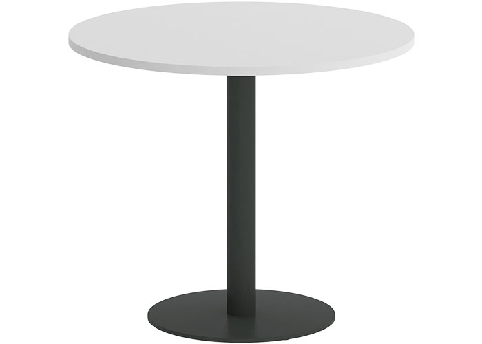 Стол Riva Home Office VR.SP-5-90.1 Anthracite