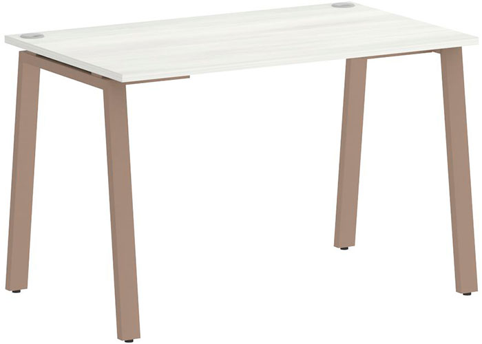 Стол Riva Home Office VR.SP-3-118.A Мокко